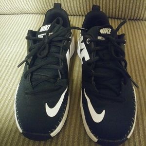 Nike Tri Fusion Shoes for Youth or Women